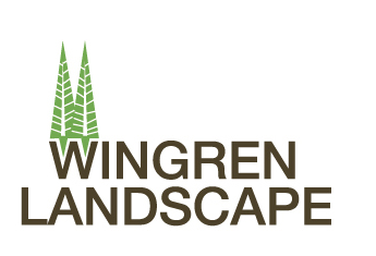 Wingren Landscape